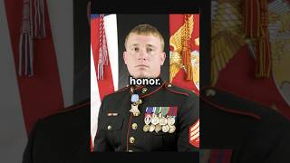 Dakota Meyer Modern Day Hero [upl. by Adele552]