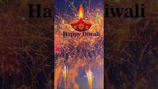 Taro ka chamakta gehna hofeelthemusic happydiwalispecial [upl. by Deehsar]