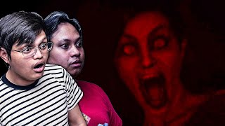 Peenoise Plays Fatal Midnight  Horror Story Game [upl. by Ianahs]