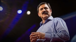 My Daughter Malala  Ziauddin Yousafzai  TED Talks [upl. by Ainslee]