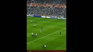 Tottenham Hotspur vs Qarabag 30 Highlights  Goals amp Match Review  Europa League 2024 shorts [upl. by Luce]