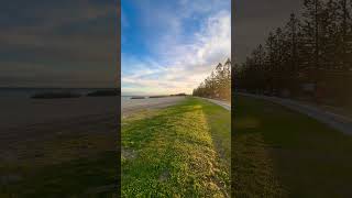 Altona beach Melbourne Australia [upl. by Dodd]