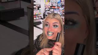 ur driving me nuts sephora karen customerservice relatable funny pov skit fyp retail [upl. by Errised]