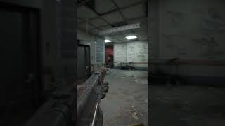 ULTRAREALISTIC FPS Game BODYCAM [upl. by Odnomar145]