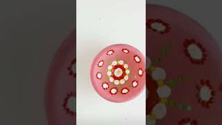 Diwali decortication like and subscribe and share plz 🥰🥰🕯️ [upl. by Lowe]