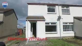 Glenmore Whitburn EH47 8NR [upl. by Ivie238]