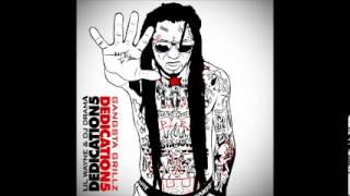 Lil Wayne Im Good ft The Weeknd [upl. by Oiruam978]