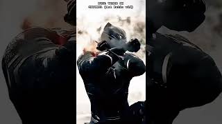 Blick SumLatto x Carti Black Panther edit blackpanther chadwickboseman avengers viralvideo [upl. by Abbot640]