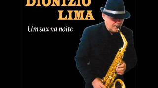 Desmontando o sax by Dionízio Limawmv [upl. by Aelc]