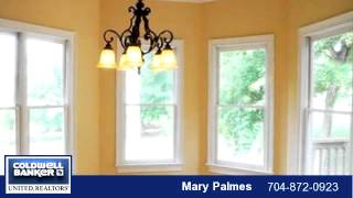 Homes for Sale  18503 Square Sail Road Cornelius NC [upl. by Ahsilat]