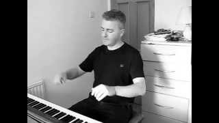 Lesson 2 How to play amazing boogie woogie piano [upl. by Nunes689]