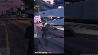 GTA v online best money making mission gta [upl. by Maddis]