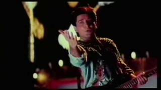 Dil Jigar Nazar Kya Hain Lyrics  Dil Ka Kya Kasoor 1992 [upl. by Verina601]