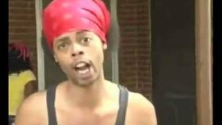 Antoine Dodson  Hide Yo Kids Original News Segment and AutoTune Remix In One [upl. by Patnode]