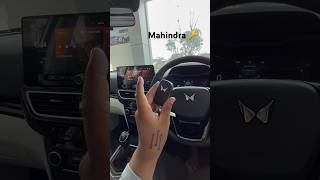 Please 🙏 update this mahindra mahindra xuv 3xo automobile scorpio [upl. by Vokaay]