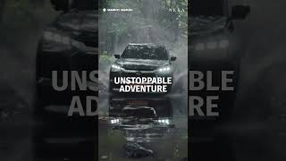 Diesel Days Are Over  Maruti Suzuki NEXA Grand Vitara 2024 [upl. by Marlin27]