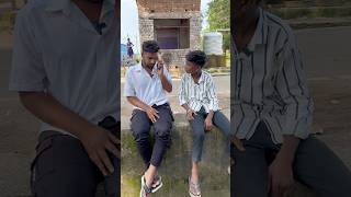 मोर भाई शक करत हे 🥰 Mor Bhai Shak Karat He 😆 Cg Comedy ll Taklu Dolly Narendra Sarkar [upl. by Jeuz230]