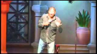 Comedian Micah BamBamm White All Star Comedy Show [upl. by Dustie]