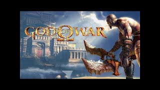 🔴DIRECTO  DIOS De La Guerra  God Of War  🏆TROFEO PLATINO🏆 PS5 [upl. by Palila]