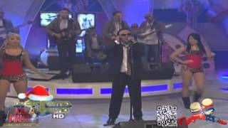 Zacarias Ferreira PRESENTACION En Vivo DeExtremo15 CongueroRD JoseMambo [upl. by Anahtor]