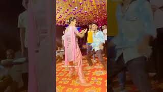 Dance r kestra dance program party mahfil fullenjoy dancevideo [upl. by Whipple]