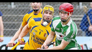 BeoSport Highlights  Castlegar v Turloughmore  Galway SHC  26 September 2021 [upl. by Denna381]