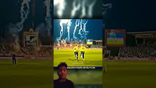 Cricket video sigma umpire cricket cricketlover umpir pls like and subscribe [upl. by Fergus147]