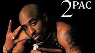 Top 10 Tupac Songs [upl. by Leina]