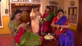 Vamsam  Episode 6 17062013 [upl. by Adahsar309]