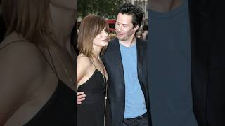 Keanu Reeves amp Sandra Bullock love me like you do [upl. by Learsiy]