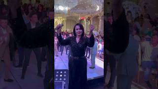 Gulsanam Mamazoitova Toʻyda uzbekkino uz love tashkent uzklip rek uzbek music uzbekmusic [upl. by Diad715]