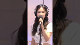 FIESTAR Youre Pitiful Live [upl. by Melak]