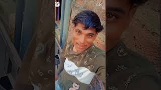 najre sariya se dada ghani le janajre sariya se dada ghani le ja [upl. by Yrhcaz462]