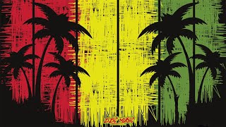 Old School Reggae Mix 🌴 Roots Reggae amp Reggae Remix 3 [upl. by Yggep]