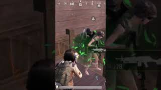 Generator op clutch bestgamingphoneforpubg pubg pubgmobile [upl. by Aerdma]