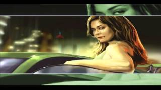 Intro Need for Speed Underground 2 Español HD [upl. by Hardej]