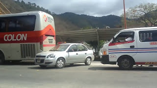 Recorrido nuevo paseo por Motozintla Chiapas [upl. by Hgielrac]