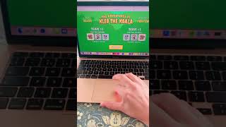 How to play the new Quizalize Games by Teacher Alice [upl. by Polad619]