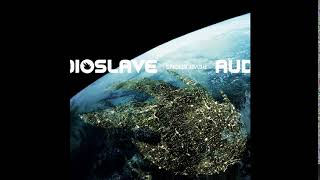 Audioslave  Revelations Full Album [upl. by Eve]