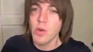 Shane Dawson  Oral History [upl. by Conrad733]