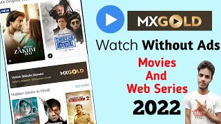 mx player premium mod apk download mx gold subscription download MXplayer without ads 2022 [upl. by Prior]