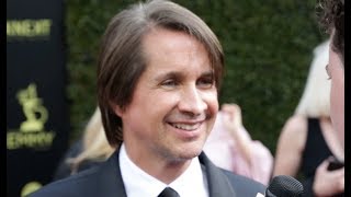 Daytime Emmys 2018 General Hospitals Michael Easton [upl. by Sundberg263]