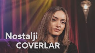 EN İYİ AKUSTİK COVER’LAR  Ayten Resul muzik cover [upl. by Fagen]