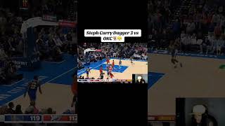 nba basketball shorts Golden State Warriors vs Thunder Full Game Highlights NBA Basketball 🏀 [upl. by Gusba]