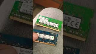 DDR 3 VS DDR 4 Ram [upl. by Nitsu]