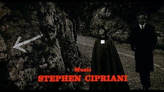 Stelvio Cipriani – The Lickerish Quartet Opening Titles [upl. by Hogue]