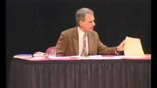 William Lane Craig vs Francisco J Ayala  quotIs Intelligent Design Viablequot part 4 [upl. by Einnej36]