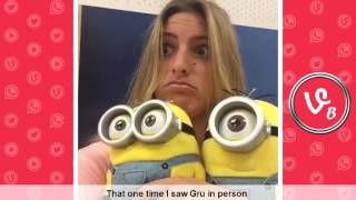 Lele Pons Funny Vines December 2016 NEW Lele Pons Vines [upl. by Macfarlane]