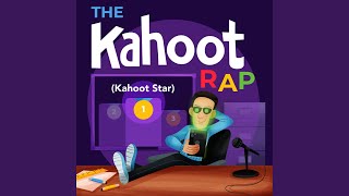 The Kahoot Rap Kahoot Star ft Kyle Exum [upl. by Cichocki]