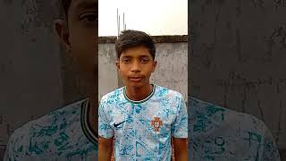 Hsc exam fall ছুইছাইড 🤣🤣 funny comedyfilms বাঙালিboy comedymovies hsc [upl. by Nelleoj989]